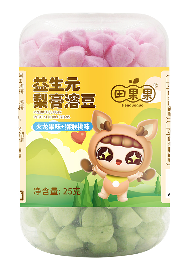 ���������ܶ� ������+�J����.jpg