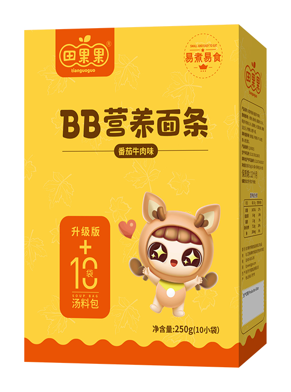 田果果BB營(yíng)養(yǎng)面 番茄牛肉.jpg 田果果BB營(yíng)養(yǎng)面 番茄牛肉.jpg