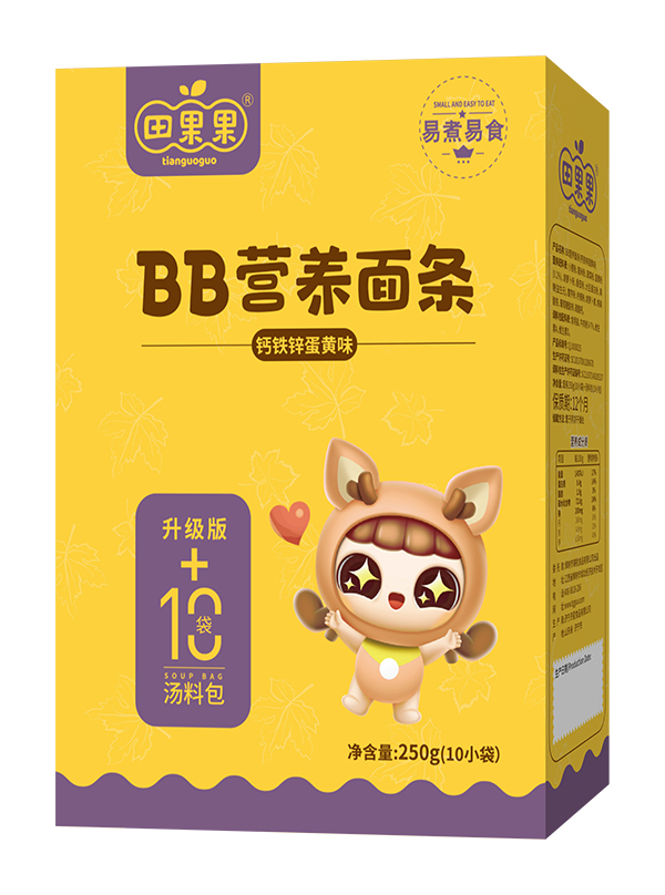 田果果BB營(yíng)養(yǎng)面 鈣鐵鋅蛋黃.jpg 田果果BB營(yíng)養(yǎng)面 鈣鐵鋅蛋黃.jpg