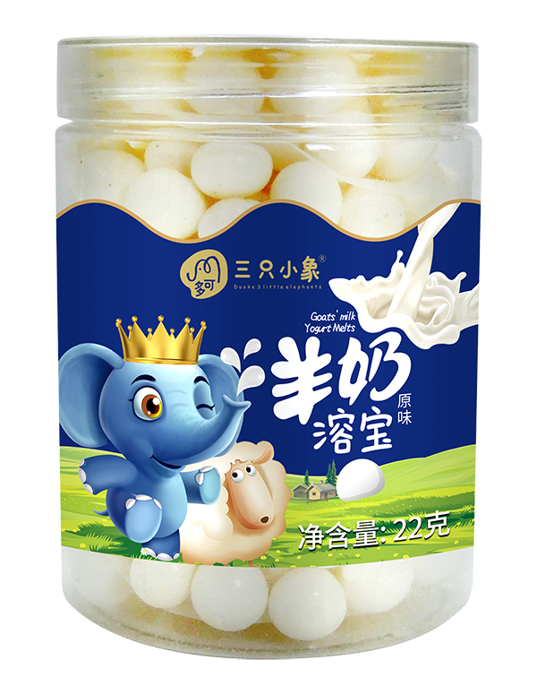 �����ֻС�������܌� ԭζ��.jpg