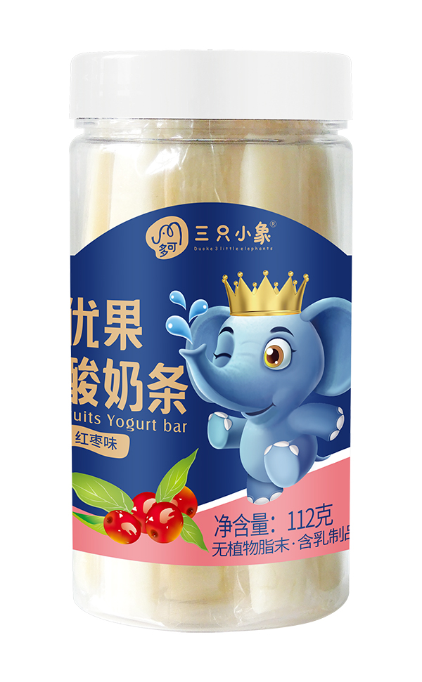 �����ֻС��(y��u)�����̗l �t��ζ.jpg