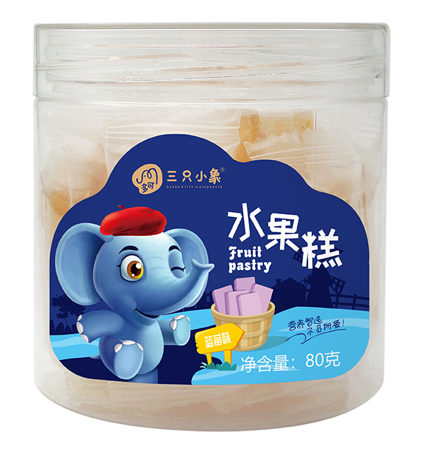 �����ֻС��ˮ���� �{(l��n)ݮζ.jpg