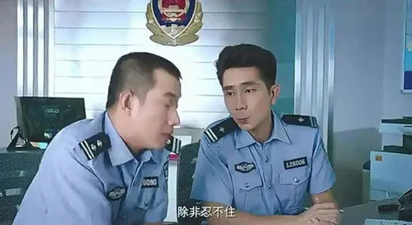 �߼�������ϴ��Ҫ��Ҫ����ԡ¶��