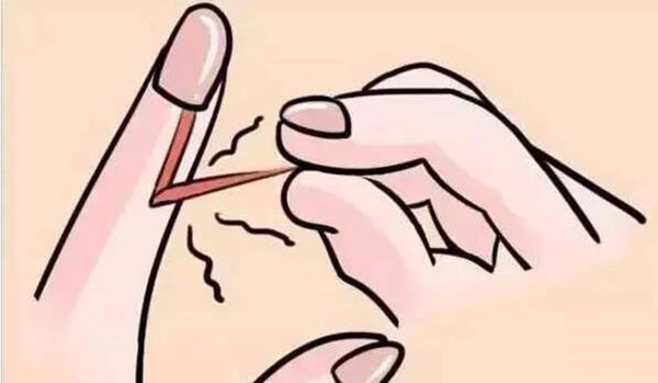 �L����ǧ�f�e˺�������߼�ɽ�������o��˪�Ͳ���