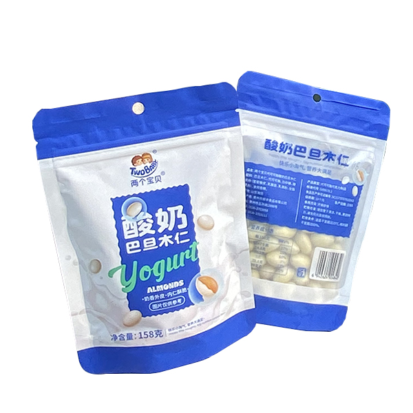 �ɂ�(g��)��ؐ���̰͵�ľ��,ĸ�����u(m��i)��Ҫ��؛�ӳ�