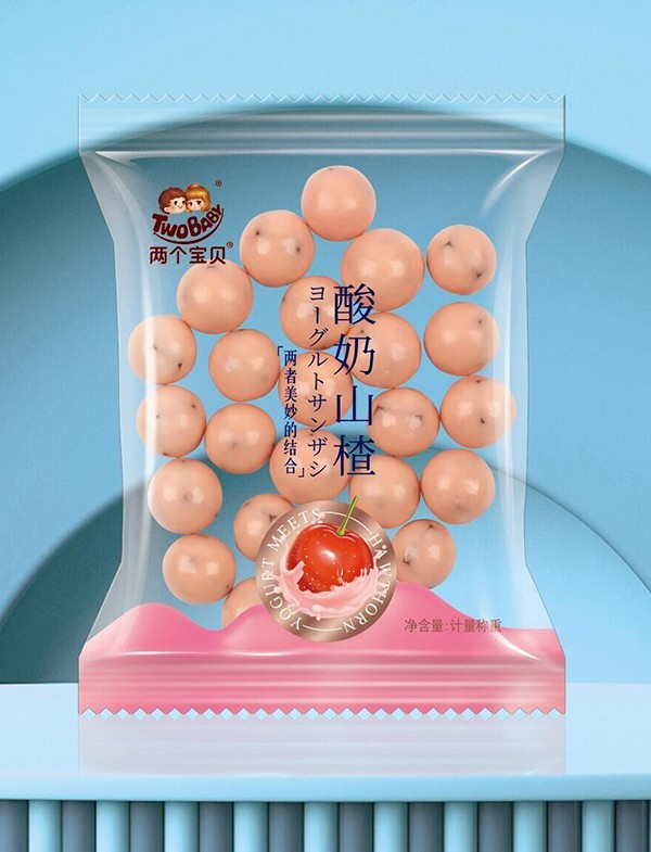 �ɂ�(g��)��ؐ����ɽ髽K�˟��u(m��i),���ܴ���ϲ��(��i)