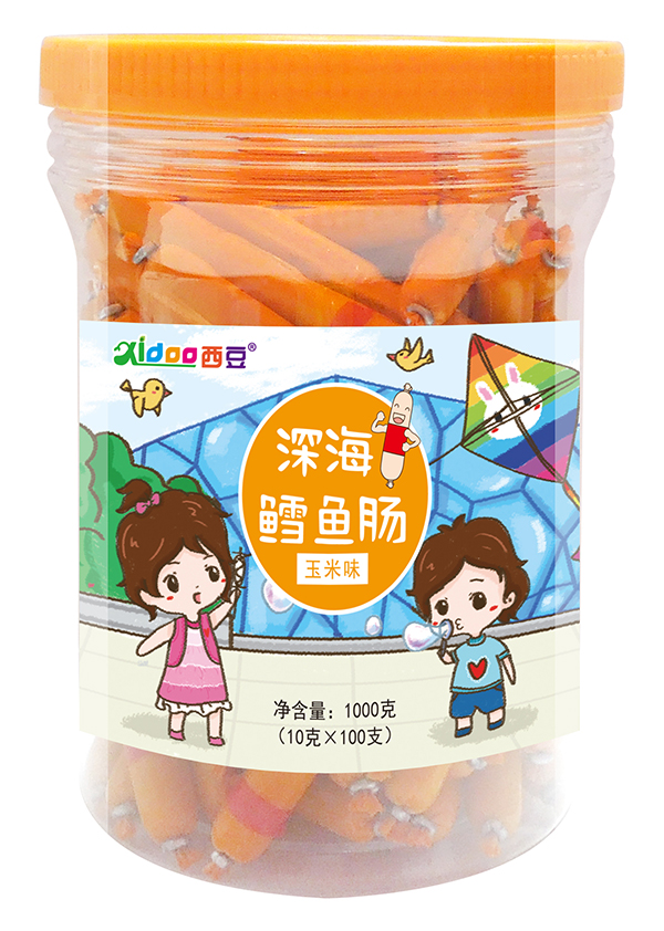 ���� ���b�~(y��)�c ��L�~(y��)�c ����ζ.jpg