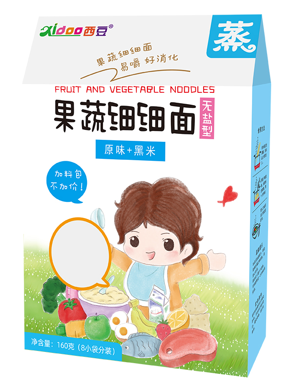 ���� ������ ԭζ����.jpg