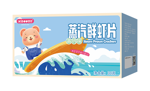 西豆 蒸氣蝦片 高鈣味.jpg 西豆 蒸氣蝦片 高鈣味.jpg