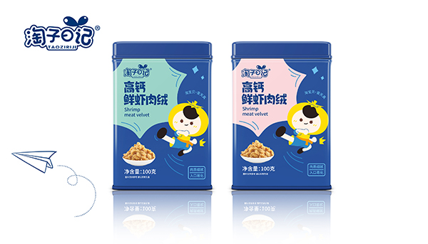 淘子日記高鈣鮮蝦肉絨.jpg 淘子日記高鈣鮮蝦肉絨.jpg