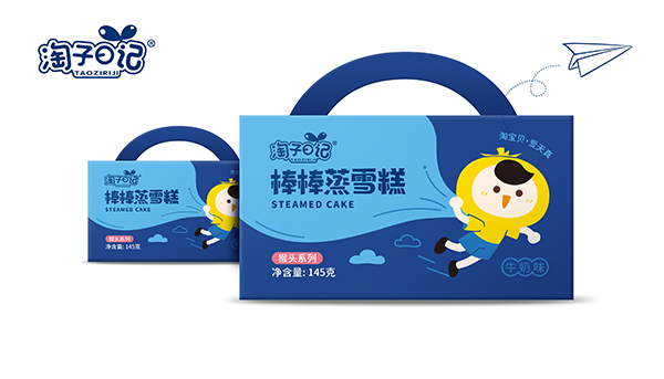 淘子日記棒棒蒸雪糕(猴頭).jpg 淘子日記棒棒蒸雪糕(猴頭).jpg