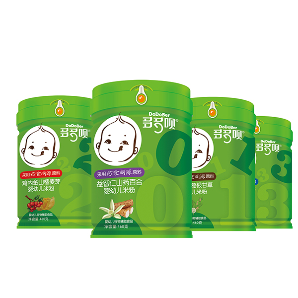 ����hˎʳͬԴ�׷۟��N(xi��o)�K�����������кβ�ͬ��