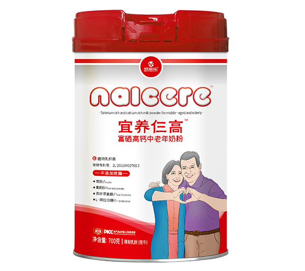 ��˼��(l��)�I(y��ng)�B(y��ng)���߸������}�������̷�