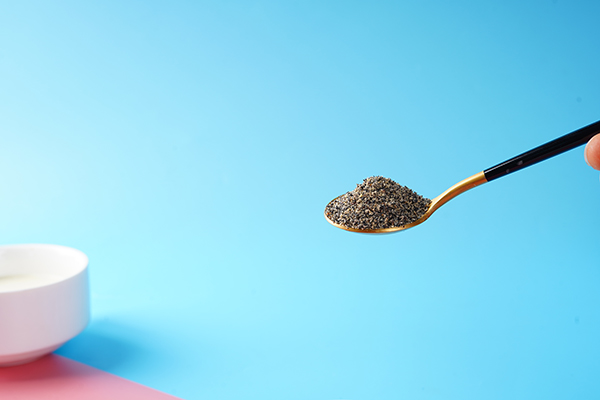 暖馨黑芝麻粉 (6).jpg