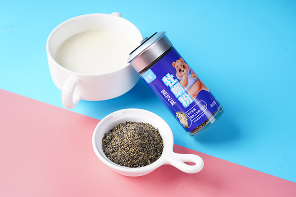  ůܰ��֥��� (5)