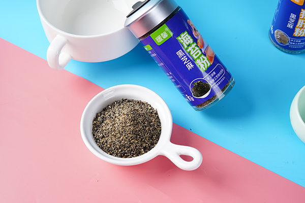  ůܰ��֥��� (2)