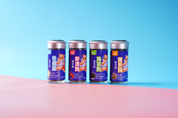 ůܰ��֥��� (1)