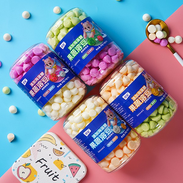 ůܰ�����ܶ� �pƴ��ζ������Ȥ