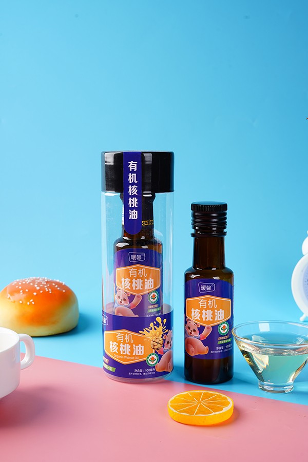  ůܰ�ЙC������