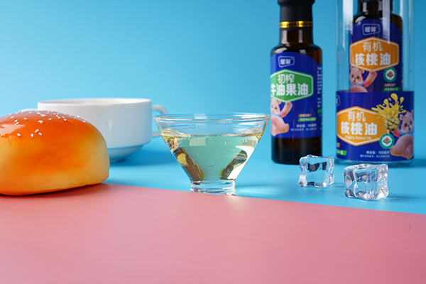 暖馨油系列 (5).jpg