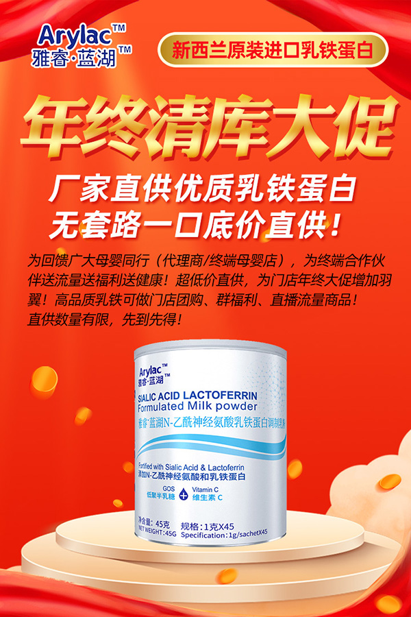 �����mԭ�b�M(j��n)�����F������K������S��ֱ��������̓r(ji��)���ȵ��ȵ���