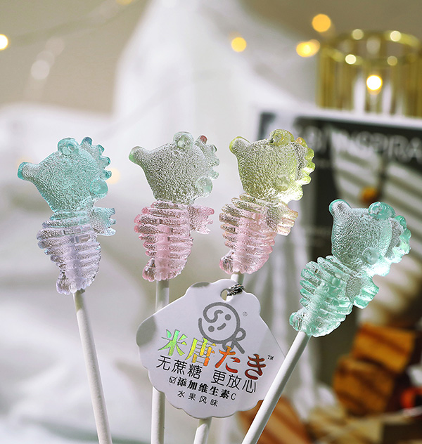 ���Ƥ���������ȫ���u �\(ch��ng)�д�����(j��ng)�N��