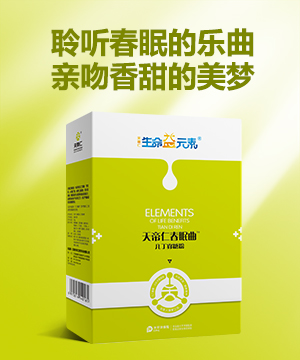 ����ԭ�� + ��(y��n)��Ʒ�أ�������Ԫ�ش������׶����Ƿ��������A(y��ng)�Ј�(ch��ng)