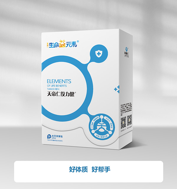 ������Ԫ������������� �\(ch��ng)��ȫ��(gu��)�������