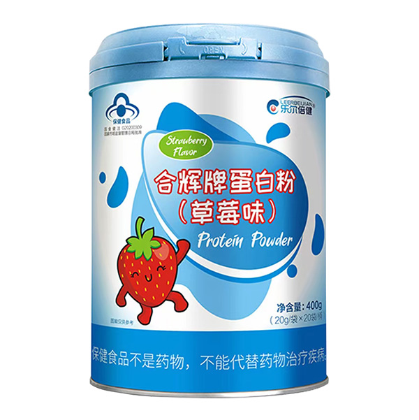 �����������x�Ƶ��׷ۃ�(y��u)Ʒ��(y��u)�|(zh��)����o�n