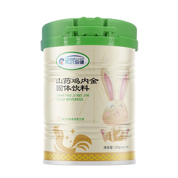 樂(lè)爾倍健山藥雞內(nèi)金固體飲料.jpg 樂(lè)爾倍健山藥雞內(nèi)金固體飲料.jpg