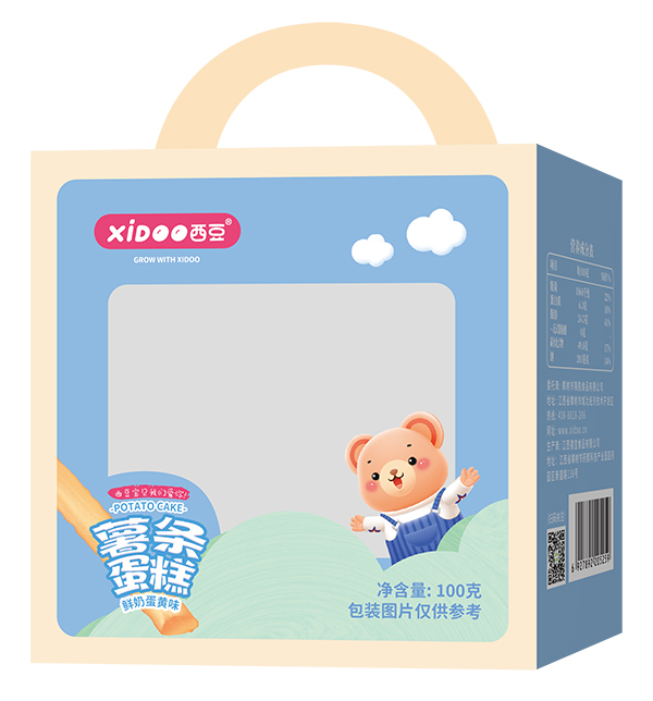 ����  ��l���� ���Sζ