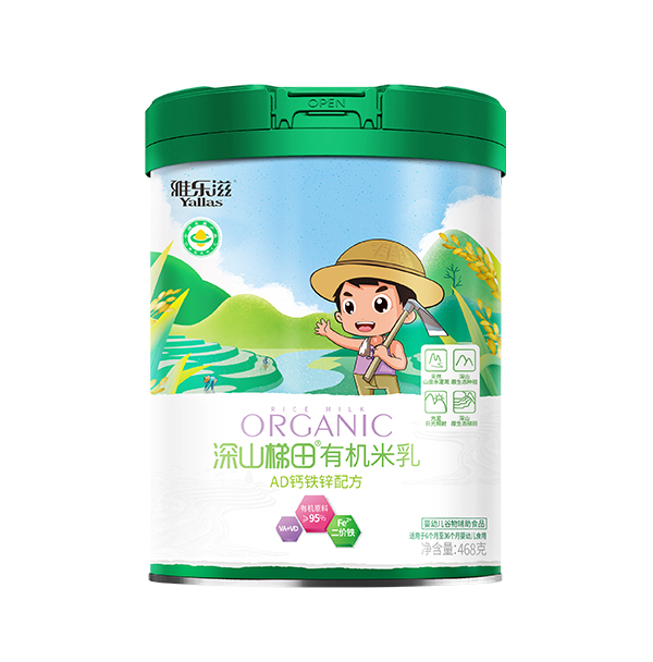 雅樂(lè)滋深山梯田有機(jī)米乳 AD鈣鐵鋅配方 聽(tīng)裝.jpg