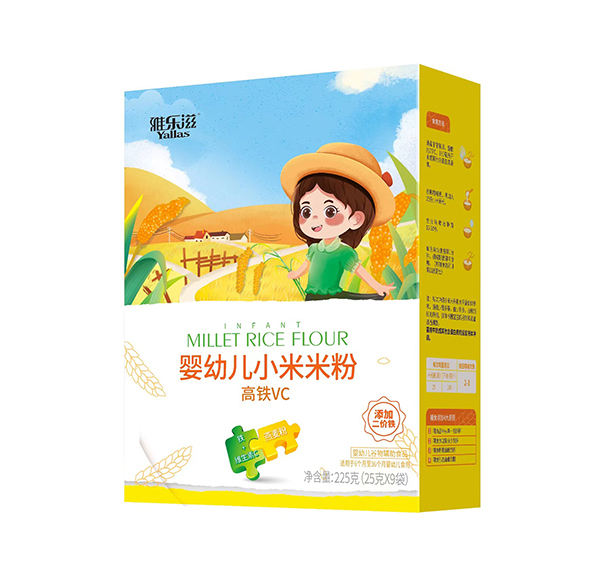 雅樂(lè)滋嬰幼兒小米米粉 高鐵VC 盒裝.jpg