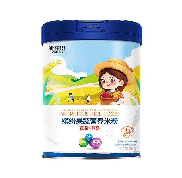 雅樂(lè)滋繽紛果蔬營(yíng)養(yǎng)米粉 草莓+蘋(píng)果.jpg