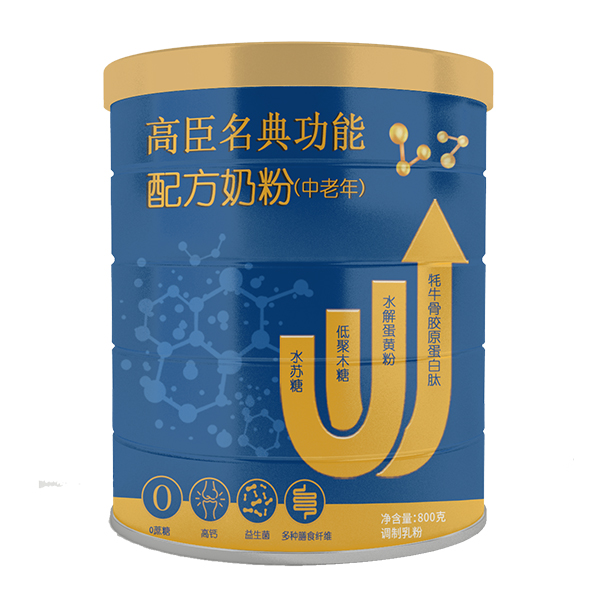 �߳����书���䷽�̷ۣ������꣩