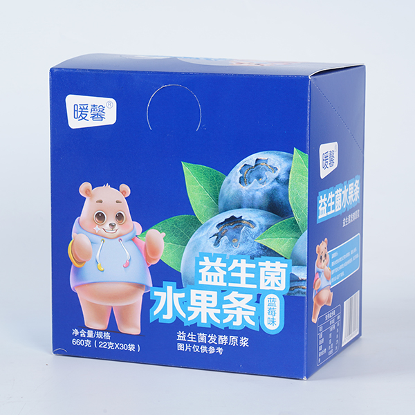 ůܰ������ˮ���l�K�˟��u,���ܴ���ϲ��