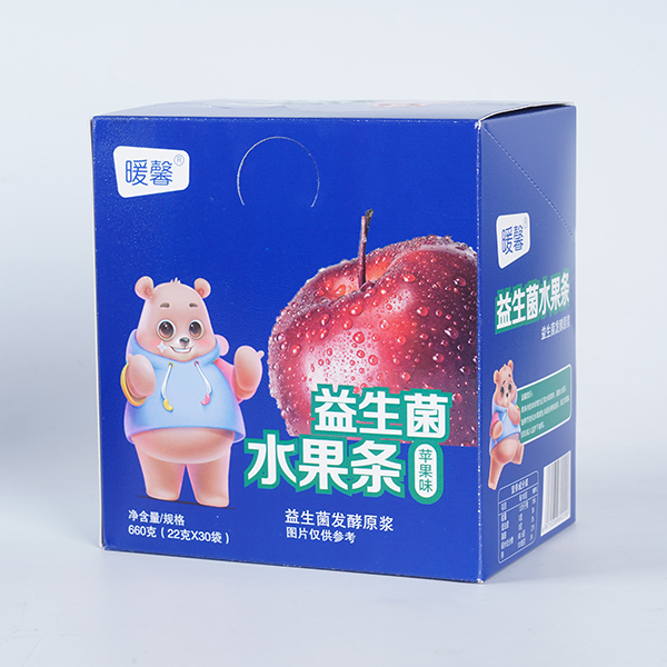 暖馨益生菌水果條 蘋(píng)果味.jpg