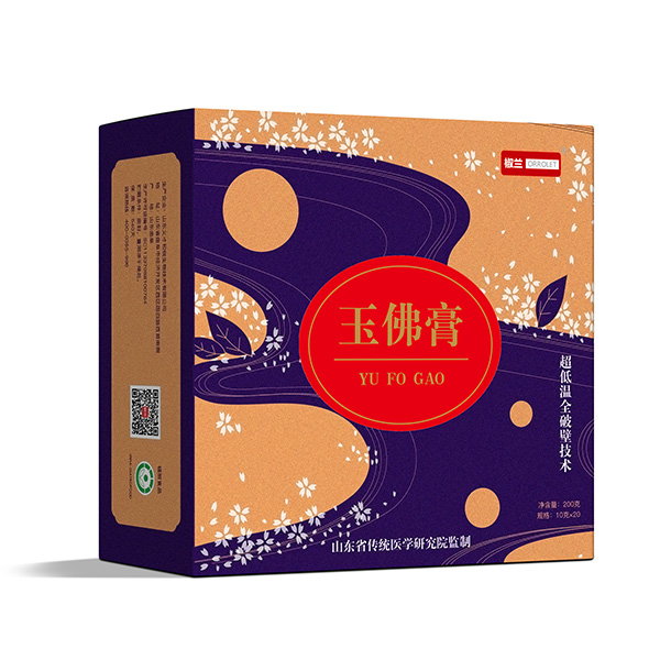 ���m���l(w��i)������ô���ɵ����l(w��i)����ʲô���ã�