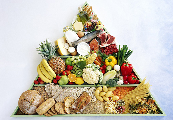 �߼�����������ǿɲ�һ�����ϻ������ԇԇ�@���У�