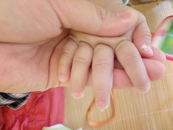 ������ÓƤ��ô�k��ԇԇ�߼�ɽ�������o��˪ѽ