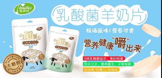 ����������Ƭ��������ʲôħ����������