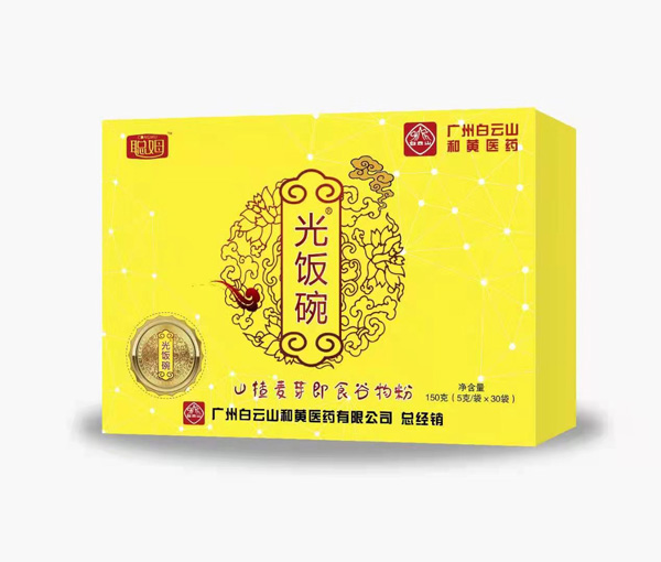 ķˎʳͬԴ�I�B(y��ng)Ʒ ȫ����������