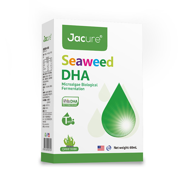 ���͘�DHA�΄� �K�˼�����؛������A