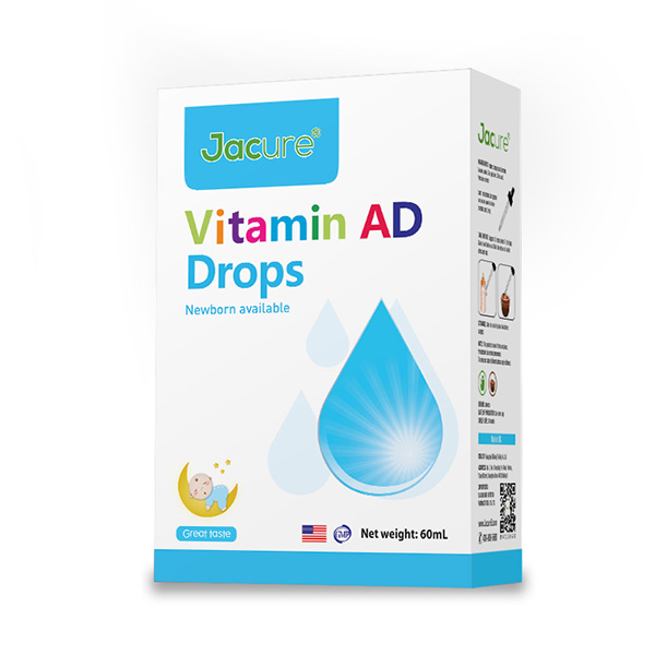 健萃樂(lè)維生素AD滴劑1.jpg