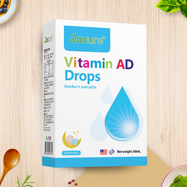 健萃樂(lè)維生素AD滴劑3.jpg