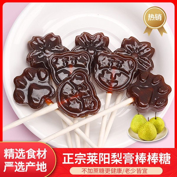 ��Ʒ��������С���������� ��(r��n)�Ν�(r��n)���ֽ��