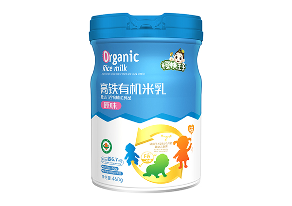 櫻桃王子高鐵有機米乳 原味 聽裝.jpg 櫻桃王子高鐵有機米乳 原味 聽裝.jpg