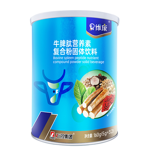 ���S��ţƢ�ĠI�B(y��ng)�؏ͺϷ۹��w��ϻ�������