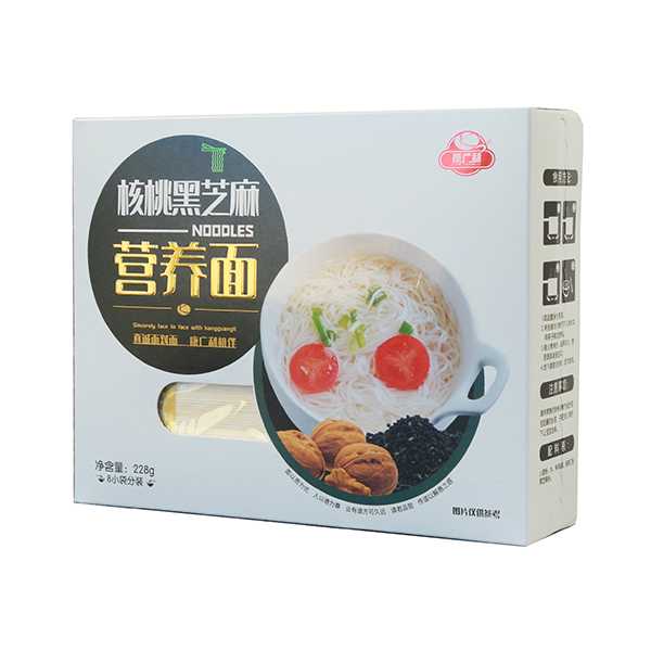 康廣利營(yíng)養(yǎng)面 核桃黑芝麻.jpg