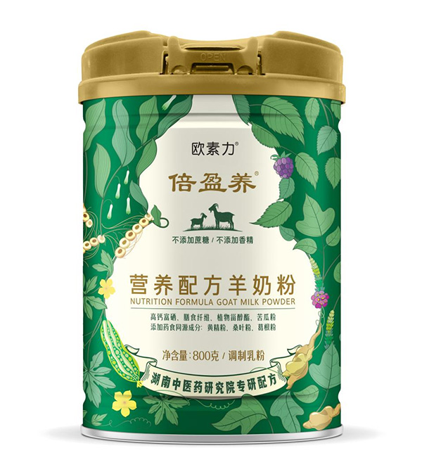 ��ӯ�B(y��ng)�I(y��ng)�B(y��ng)�䷽���̷� Ʒ�|(zh��)�^Ӳ�����J(r��n)��